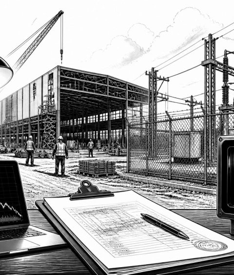 ai-applied-digital-texas-data-center-credit-rates
