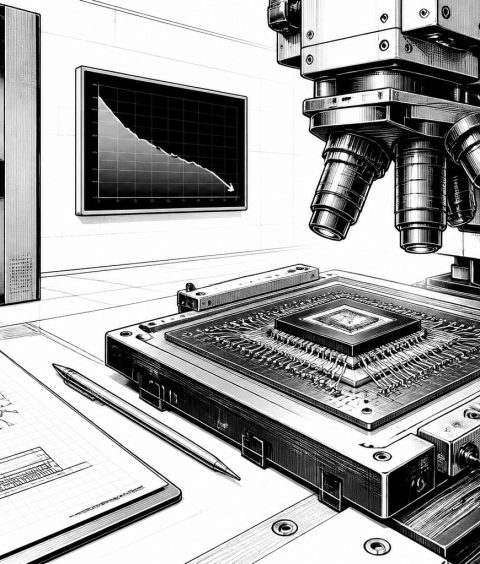 ai-applied-materials-be-semi-stake-packaging