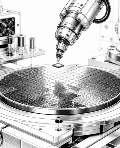 ai-applied-materials-besi-epic-center