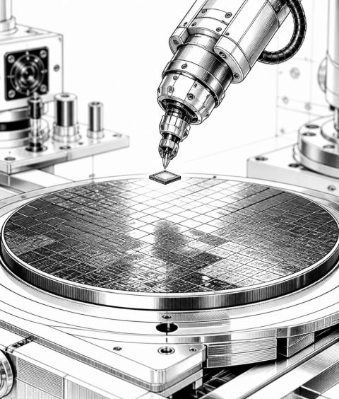 ai-applied-materials-besi-epic-center