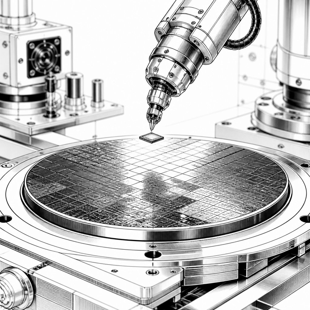 Applied Materials: Aktie nach Börsenschluss bei 470,28 Euro – Partnerschaft mit Besi Applied Materials: Aktie nach Börsenschluss bei 470,28 Euro – Partnerschaft mit Besi