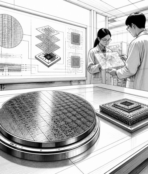 ai-applied-materials-epic-ucla-ki-chip-packaging