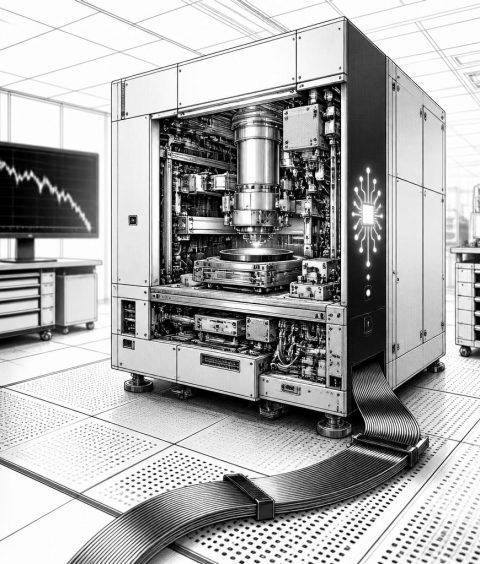ai-applied-materials-ki-investitionszweifel