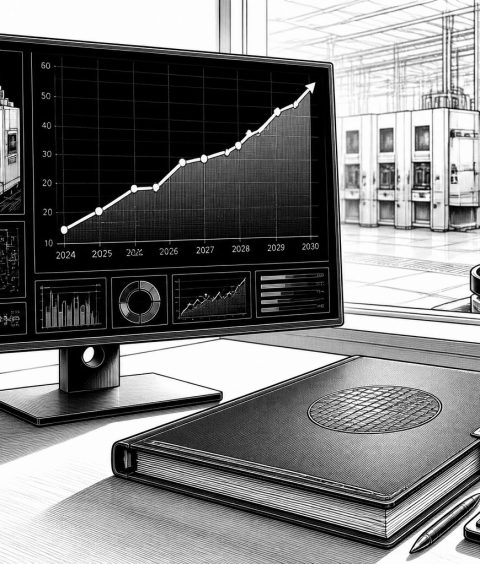 ai-applied-materials-margin-targets-2030