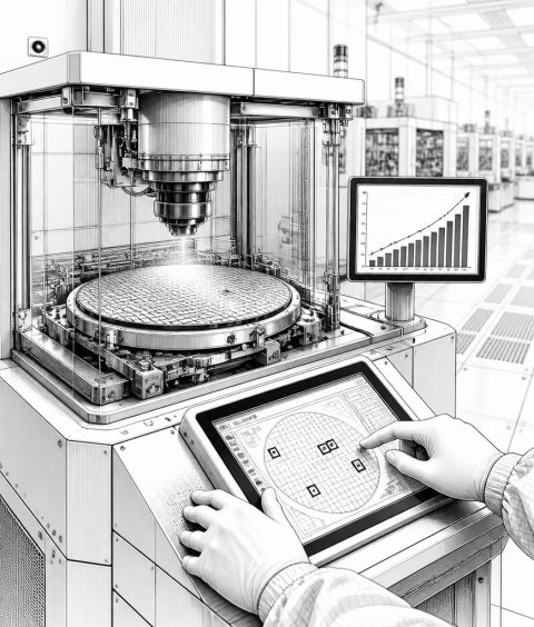 ai-applied-materials-umsatz-ohne-personal