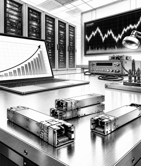 ai-applied-optoelectronics-capital-expansion-cloud