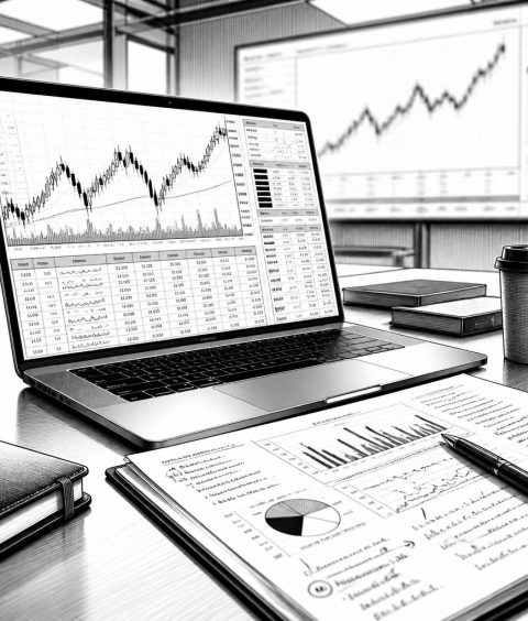 ai-applovin-analyst-prognoses-us-shops