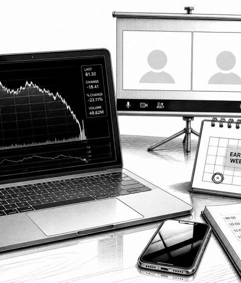 ai-applovin-q3-webinar-earnings