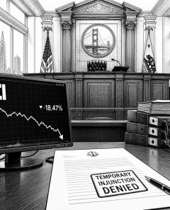 ai-applovin-unity-adtech-courtroom-stock-chart