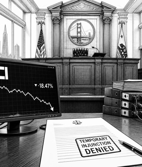 ai-applovin-unity-adtech-courtroom-stock-chart