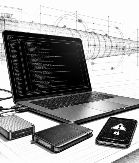 ai-apt28-hookedge-nato-schiffbau