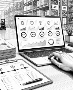 ai-aptean-ascent-ergebnisbasierte-ki-partnerschaft
