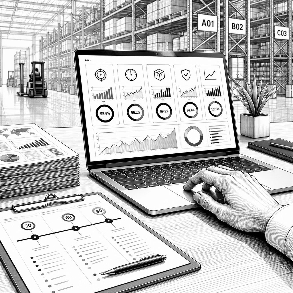 Aptean Ascent: KI-Partnerschaft mit Ergebnisbeteiligung statt Pilot-Hoffnungen Aptean Ascent: KI-Partnerschaft mit Ergebnisbeteiligung statt Pilot-Hoffnungen