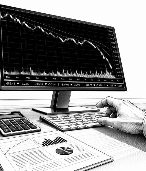 ai-aptiv-goldman-kursziel-senkung