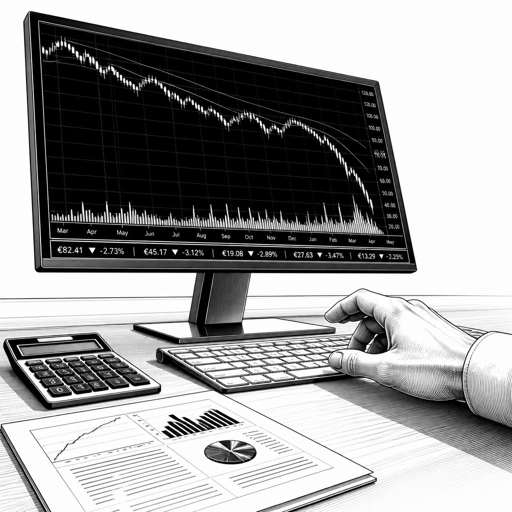 Aptiv: Goldman senkt Kursziel, Aktie fällt um 2,02 Prozent Aptiv: Goldman senkt Kursziel, Aktie fällt um 2,02 Prozent