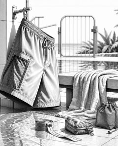 ai-aptro-mk3309-boardshorts-quickdry
