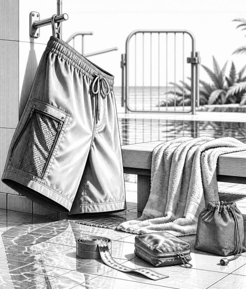 ai-aptro-mk3309-boardshorts-quickdry