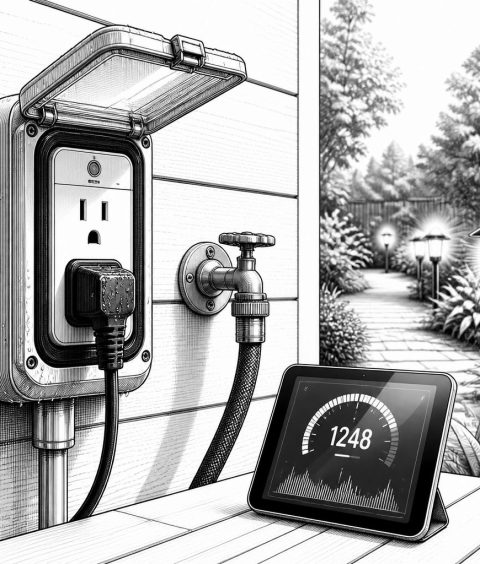 ai-aqara-outdoor-plug-h2-eu-matter-thread-zigbee