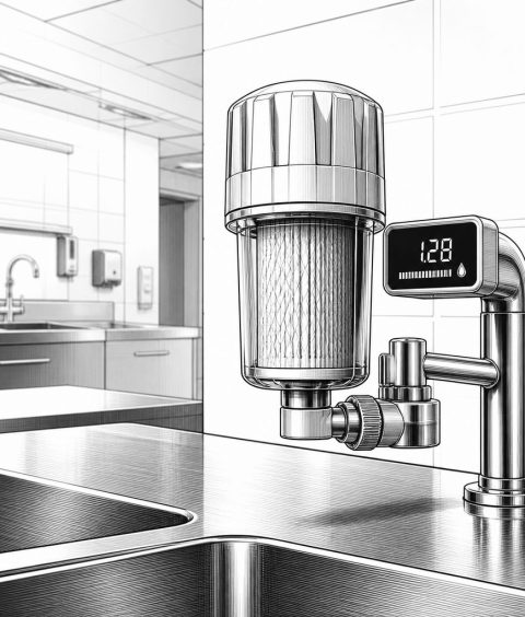 ai-aqua-free-baclyser-neo-t-max