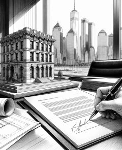 ai-arad-holdings-70-broad-street-manhattan-abschlag