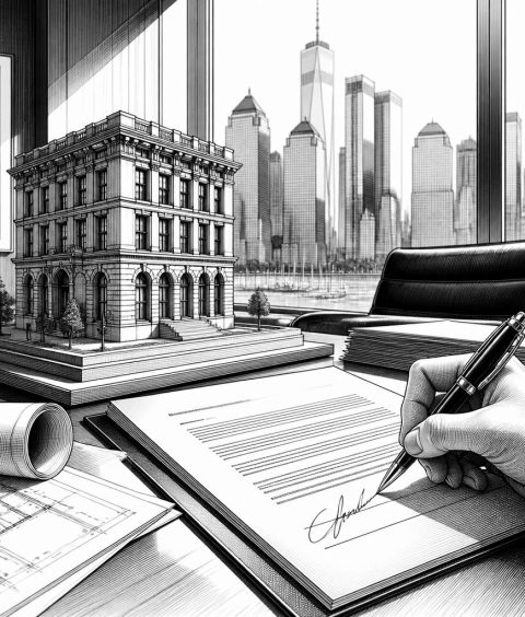 ai-arad-holdings-70-broad-street-manhattan-abschlag