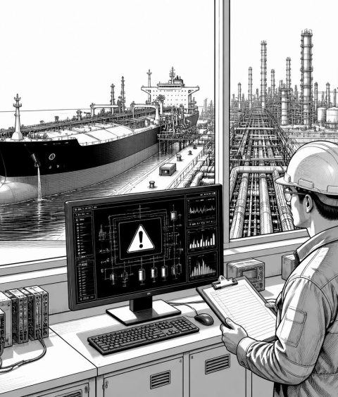 ai-aramco-tanker-cyber-lieferkette-texas
