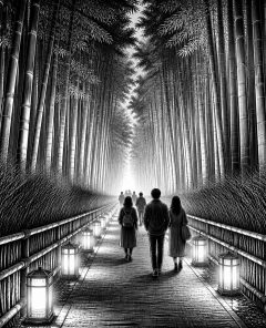 ai-arashiyama-tsukidoro-bambusweg-2026