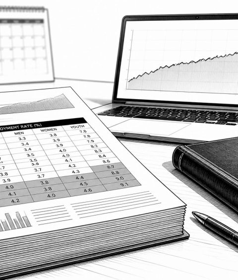 ai-arbeitsmarkt-oktober-arbeitslosigkeit