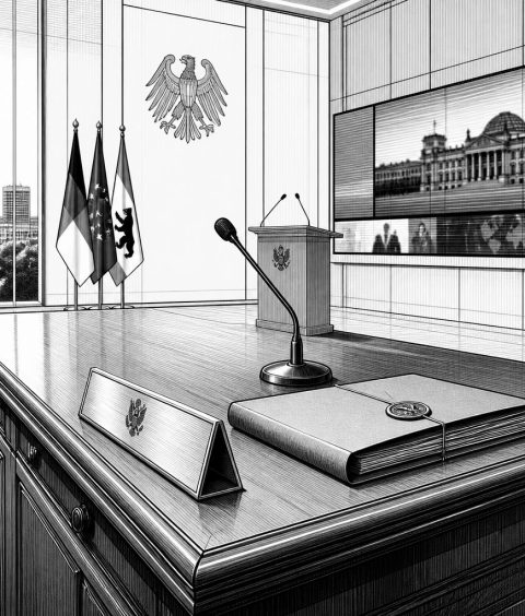 ai-arbeitsministerium-ruecktritt-bas-schweitzer