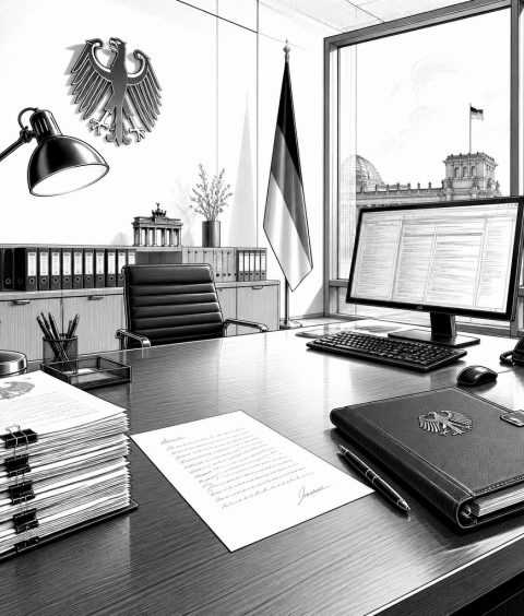 ai-arbeitsministerium-ruecktritt-buero