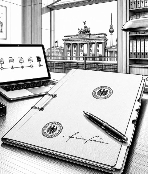 ai-arbeitsministerium-schweitzer-termin-dokumente