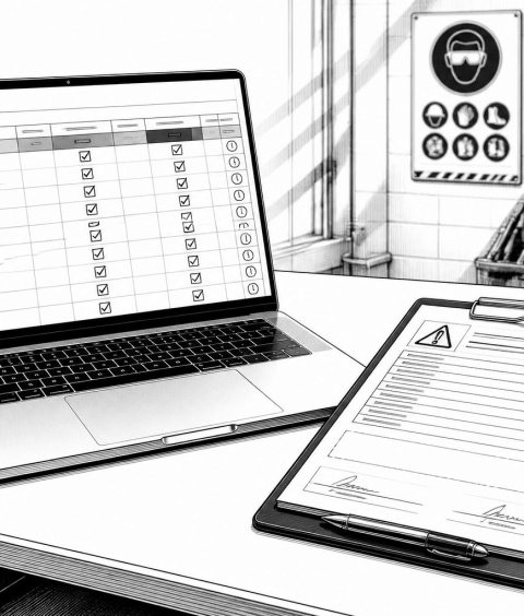 ai-arbeitsschutz-gefaehrdungsbeurteilung-digitale-checkliste