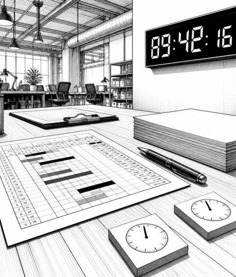 ai-arbeitszeitstreit-78-stunden-dokumentation
