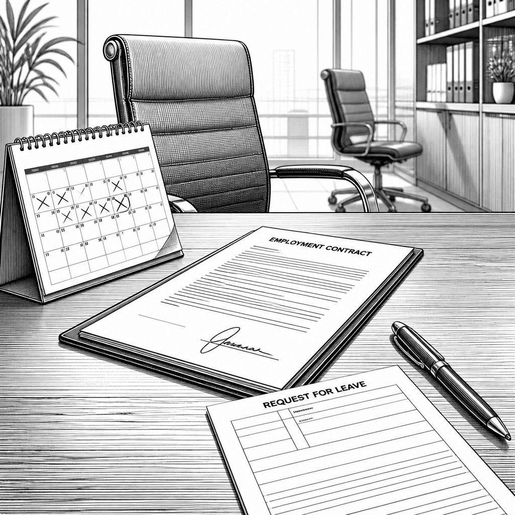 Arbeitszeitverkürzung in Deutschland: Rechte nach § 8 TzBfG und Praxis Arbeitszeitverkürzung in Deutschland: Rechte nach § 8 TzBfG und Praxis