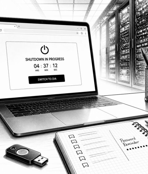 ai-arc-browser-dia-migration-shutdown