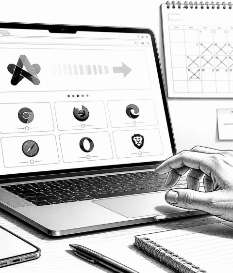 ai-arc-browser-switch-evaluation