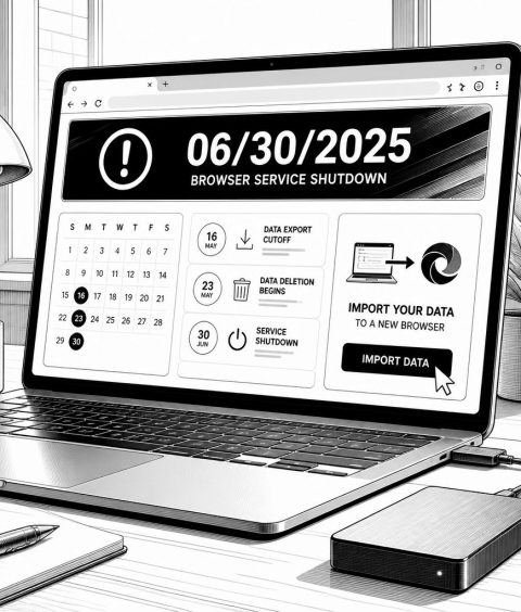 ai-arc-dia-browser-shutdown-migration