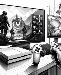 ai-arc-raiders-free-weekend