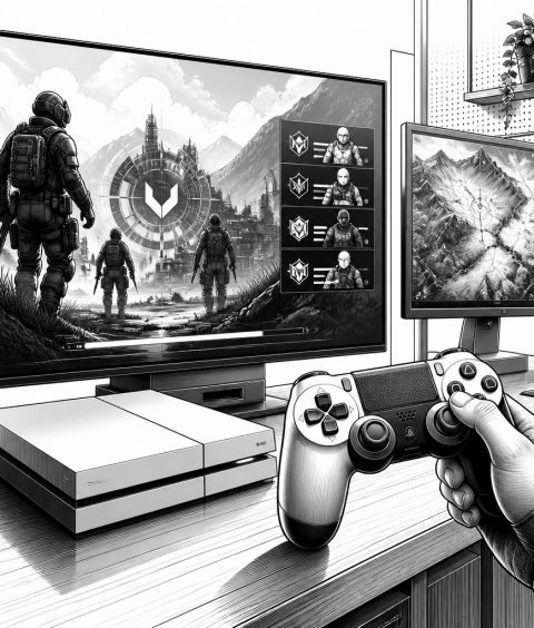 ai-arc-raiders-free-weekend