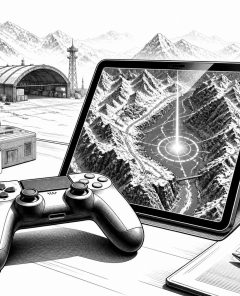 ai-arc-raiders-frozen-trail-free-weekend