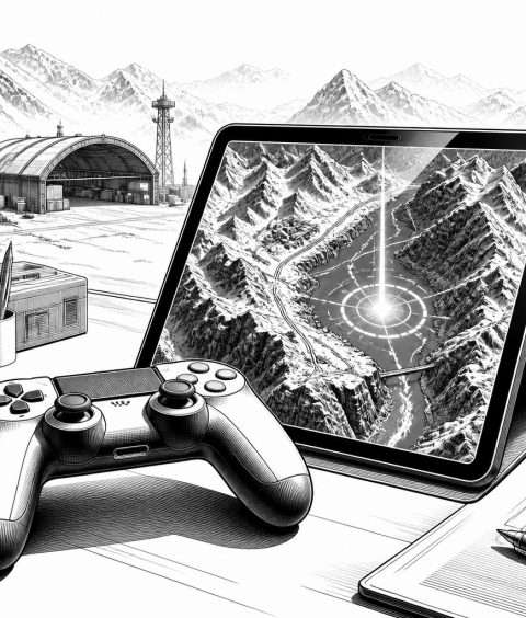 ai-arc-raiders-frozen-trail-free-weekend