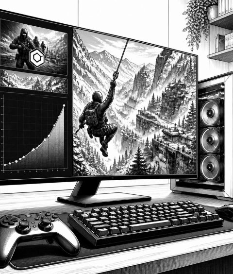 ai-arc-raiders-frozen-trail-grappling-hook