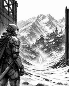 ai-arc-raiders-frozen-trail-test