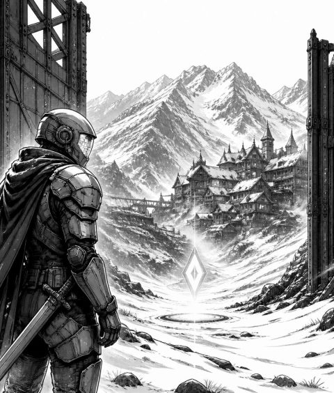ai-arc-raiders-frozen-trail-test