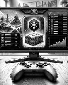 ai-arc-raiders-steam-update-concurrent-players