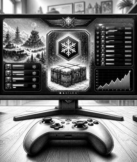 ai-arc-raiders-steam-update-concurrent-players