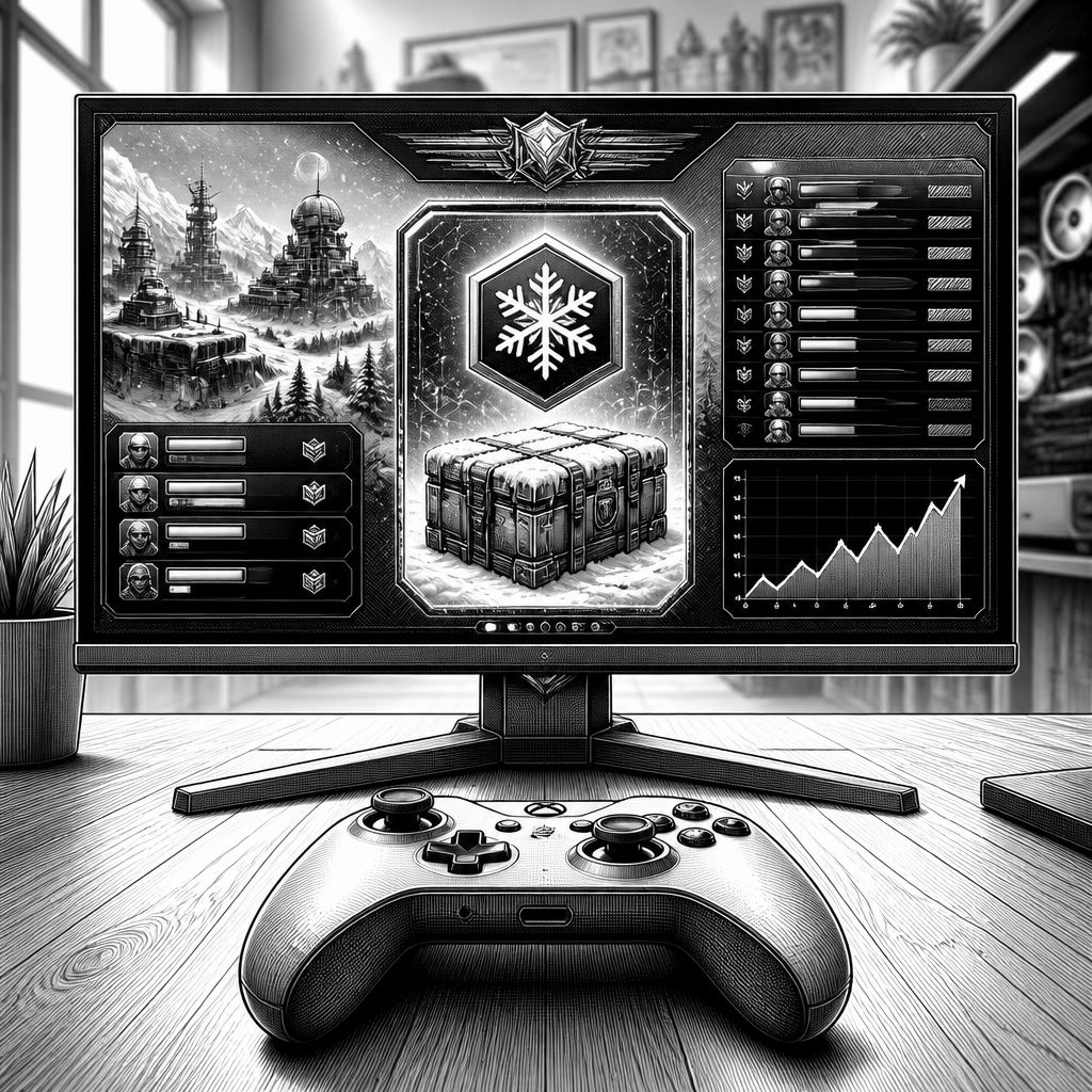 Arc Raiders: Großes Update bringt bei Steam wieder Zehntausende zurück Arc Raiders: Großes Update bringt bei Steam wieder Zehntausende zurück