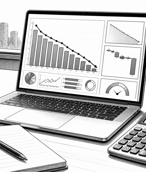 ai-arcelik-earnings-revenue-guidance-cashflow