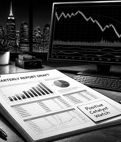 ai-arcelormittal-jpmorgan-positive-catalyst-watch