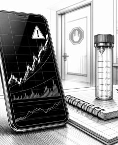 ai-archer-daniels-midland-hold-aminosaeure-joint-venture